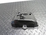 08 09 Ktm 250 Xcf Xc-f Oem Factory Cylinder Head Cover Valve 77036052100. Fixed Price $19.95.