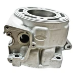 Plated Oem 90-95 Ktm 250 Cylinder Jug Barrel Exc Sx Txc Dxc Egs 54630005200. Fixed Price $749.95.