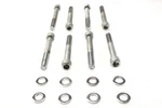 Colony Allen Type Headbolt Kit Part Number 9748-16. Fixed Price $61.99.