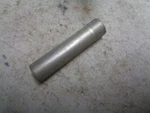 Nos Bmw Motorcycle Protection Tube R100 77-95 R60 74-78 11 262 259. Fixed Price $10.00.