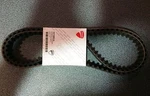 Ducati Monster 900 Cinghis Distribution 73710081A- Toothed Belts. Fixed Price $140.33.
