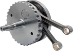 S&s Cycle 320-0460 Stroker Flywheel Kit 106" Twin Cam. Fixed Price $1526.36.