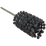 Tusk Flexible Cylinder Hone 65-67MM For Husqvarna Wxc 250 1992-1994,1996. Fixed Price $44.92.