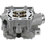 Cylinder Works Head Kit Bronze Kawasaki/suzuki KX250F 2004-2005. Fixed Price $583.06.