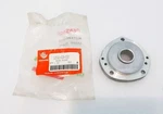 Honda CM91 CT90 S65 S90 Points Housing Base Assy 12332-028-010. Fixed Price $20.00.
