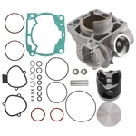 Engine Rebuild Kit For Ktm 300 Exc Te 08-2016 Cylinder Piston Assembly. Fixed Price $297.99.