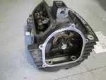 2009 2010 Yamaha Vstar 950 Front Cylinder Head Assembly , 5S7-11101-00-00. Fixed Price $229.95.