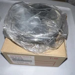 Genuine Oem Kawasaki Piston 2009 KX450F 13001-0110. Fixed Price $184.88.