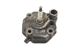 89 Kawasaki KX80 Cylinder Head. Fixed Price $74.99.