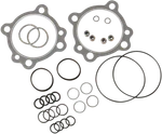 S&s Cycle Top End Gasket Kit 3-7/8 Super Stock Twin Cam. Fixed Price $137.95.