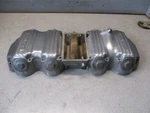 Honda Cb 750KA-K5 Oem Engine Top End Cylinder Head Cover 1973-1976 1010337. Fixed Price $37.33.