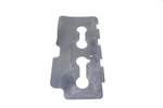 11-19 Suzuki GSXR600 Oem Engine Top End Cylinder Head Mat 11179-37H00. Fixed Price $17.59.