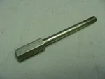 New Triumph 750 T140 TR7 Head Bolt Assortment Part # 71-2362 In All. Fixed Price $14.00.
