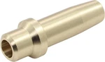 Kibblewhite Valve Guide +0.002" Triumph T140D BONNEVILLE/T140E. Fixed Price $31.56.