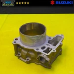 Genuine Oem 98-03 Suzuki TL1000R Front Engine Cylinder Jug Barrel 11211-02F02-0F. Fixed Price $42.50.