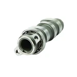 Stage 3 Racing Camshaft 2002-2009 Honda TRX450R TRX450ER CRF450R 449CC CRF450X. Fixed Price $403.47.