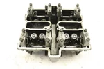 Kawasaki Mule 1000 88 Engine Head 11008-1406 31474. Fixed Price $159.99.