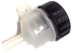 Dep Sito Del Cilindro Maestro Freno Yamaha YFZ450 YFZ600 YFZ750 YFZ1000. Fixed Price $28.95.