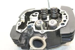 06 Kawasaki Vulcan VN1500N Classic Engine Top End Cylinder Head 11008-1360. Fixed Price $20.00.