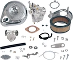 S&s Cycle 330-0107 Camshaft Kit 583G Gear Drive Twin. Fixed Price $854.06.