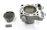 2020 Kawasaki KX250 Motor Engine Cylinder Oem 11005-0711. Fixed Price $179.96.