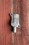 Honda VTX1300S VTX1300R & VTX1800 Cylinder Head Reed Valve Cover Cap. Fixed Price $15.99.