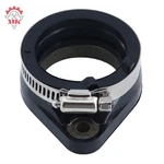 13101-14A10 For Suzuki SP500 SP600 1981-1983 1985 Carburetor Intake Pipe Boot. Fixed Price $30.00.