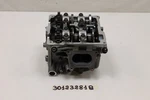 Ducati Panigale 899 14 Horizontal Head Cylinder Small Bumps. Fixed Price $673.75.