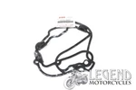 Genuine Suzuki Rocker Cover Gasket GSXR1100 GSF1200 11173-06B03-000 -- Z22. Fixed Price $51.65.