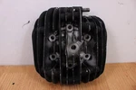 1981 Kawasaki Cylinder Head. Fixed Price $79.00.