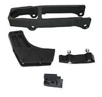 1983/1984 Honda Xr 500R; 84-02 200R; 84/85 250R Chain Slider & Guide Kit. Fixed Price $129.90.