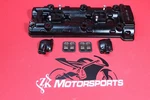 2008-2019 Suzuki Busa GSXR1300R Oem Engine Top End Cylinder Head Cover. Fixed Price $79.99.