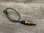 Bmw R1100S K1100LT K1200GT R1150RS R1150RT Oem Oil Temperature Sensor - Works! *. Fixed Price $59.99.