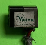 Rca Viking Record Playback Mono Tape Head Single Track Reel To. Fixed Price $74.95.