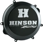 Hinson Clutch Cover C454. Fixed Price $169.99.