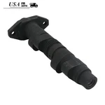 1PCS Camshaft Rocker Arm 14100-KR6-000 Fits Honda XL250R XR250L 1986-1996 Us. Fixed Price $43.28.