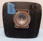 1978-80 Yamaha Cylinder Head 2K6-11111-00-00. Fixed Price $100.00.