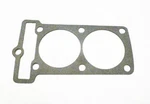 M-g 330809 Engine Cylinder Base Gasket For Kawasaki Ninja EX250F EX-250 08-12. Fixed Price $16.49.
