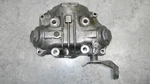 1981 Honda Cylinder Head Cover With Rockers 12000-427-000. Fixed Price $70.00.