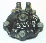 1985 Honda CR125R Cylinder Head. Fixed Price $29.95.