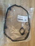 Genuine Bmw K50 K51 K52 K53 Gasket Set Cylinder Head Cover Left 11128542057. Fixed Price $77.93.
