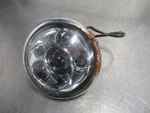 EB1056 2006 Harley Davidson Sportster 1200 Headlight Assembly. Fixed Price $39.99.