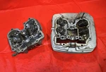 1979 Honda Cylinder Head Assembly *no Cam* 12200-429-315. Fixed Price $399.95.
