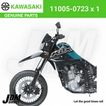 Kawasaki KLX300SM 2023 Cylinder-engine 11005-0723. Fixed Price $654.75.
