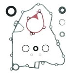 Quadboss Fits 04-06 Arctic Cat 650 V2 4X4 Water Pump Rebuild Kit. Fixed Price $86.99.