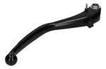 Oem Ducati Brembo Radial Clutch Master Cylinder Pump Black Lever 62610131A. Fixed Price $149.99.