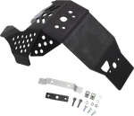 Moose Racing Pro Skid Plate 0506-1693. Fixed Price $119.95.