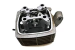 16 Honda CRF150F Cylinder Head & Rocker Arms. Fixed Price $599.99.
