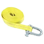Quadboss Tow Srap QB-12. Fixed Price $43.99.