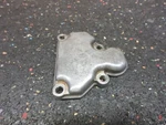 2002 Kawasaki Power Valve Cylinder Cover 14091-0194. Fixed Price $6.95.